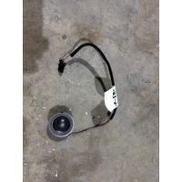 Динамик двери передней левой VW Touareg 2002-2010 2005 7L6035415A