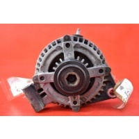 генератор ah22 - 10300 - ab range rover i l320 3.0 td