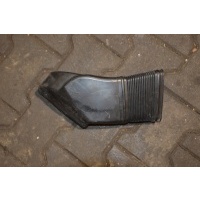 Volkswagen passat b5 fl трубки перелет 3b0129617d