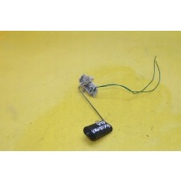 Датчик уровня топлива 98ap - 9c055 - da focus mk1 1.4