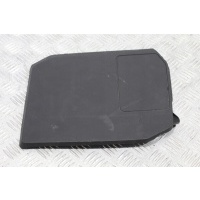 Крышка крышка двигателя мерседес w213 рестайлинг 2.0cd