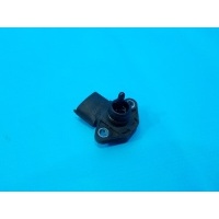 Датчик абсолютного давления Hyundai IX35 2010-2015 3930084400