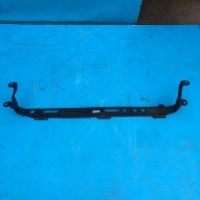 Балка подрадиаторная Ford Focus 2 2005-2011 1321087