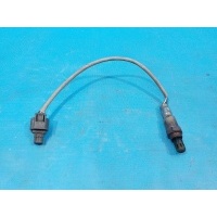 Датчик кислородный Nissan Juke (F15) 2011-2019 226A01KT0A