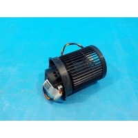 Мотор отопителя (печки) Nissan Juke (F15) 2011- 272261KA0A