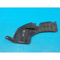 Подкрылок задний левый Nissan Juke (F15) 2011- 78817BA60A