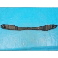 Усилитель заднего бампера Nissan Juke (F15) 2011-2019 79122BA60A