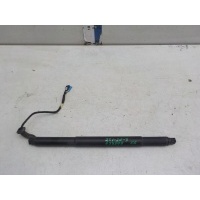 Амортизатор двери багажника BMW X6 F16 2014- 51247434043