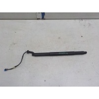 Амортизатор двери багажника BMW X6 F16 2014- 51247434043