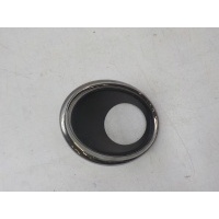 Облицовка ПТФ правая Nissan Qashqai 2014- 622564EA0C