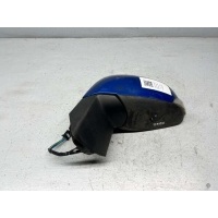 Повторитель в зеркало передний левый Renault Latitude 2011 A057273, 963024894R