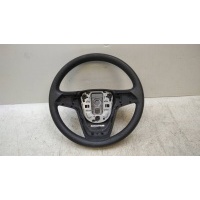 Руль opel Astra J 2010-2017 13351023