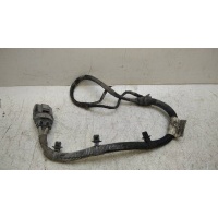 Проводка (коса) opel Astra J 2010-2017 13284301