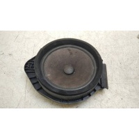 Динамик opel Astra J 2010-2017 13240968
