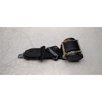 Ремень безопасности задний центральный renault Duster 2012> 888500016R