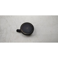 Клапан вентиляции картерных газов renault Duster 2012> 8200291355