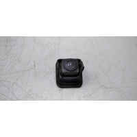 Камера заднего вида renault Duster 2012> 284422840R