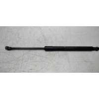 Амортизатор двери багажника renault Duster 2012> 904521364R