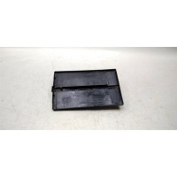 Площадка под АКБ renault Duster 2012> 8200792424