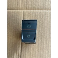 Переключатель тормоза ручной audi a6 c8 4k0927225b