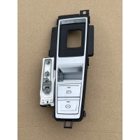 Переключатель тормоза ручной audi a6 c8 4k0927225b