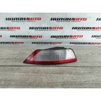 Фонарь задний в бампер FORD Focus 2 1505707