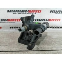 Фланец системы охлаждения FORD Focus 2 1450955