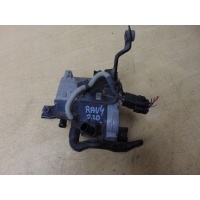 Печку webasto hydronic ii - h toyota rav4 iv 2.2 d