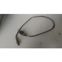 Лямбда зонд volkswagen seat skoda audi 06a906262bc