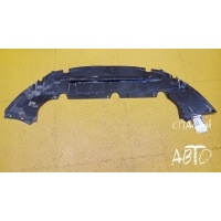 Пыльник (кузов наружные) Ford Focus II 2005-2011 7M51A8B384AF