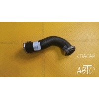 Патрубок интеркулера Mercedes-Benz Sprinter (901-905)/Sprinter Classic (909) 1995-2018 A9095280100