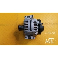 Генератор Mercedes-Benz Sprinter (901-905)/Sprinter Classic (909) 1995-2018 A0141542702