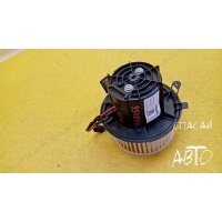 Моторчик печки Mercedes-Benz W204 2007-2015 A 212 820 07 08