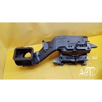 Корпус отопителя Volkswagen Crafter 2006-2016 2E0819024