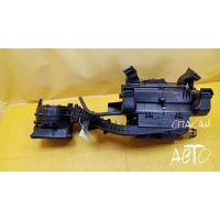 Корпус отопителя Volkswagen Crafter 2006-2016 2E0819024
