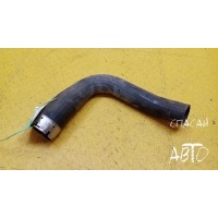 Патрубок интеркулера Volkswagen Crafter 2006-2016 2E0145856E