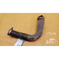 Патрубок интеркулера Volkswagen Crafter 2006-2016 2E0145856E