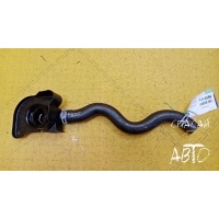 Труба маслоналивная Volkswagen Crafter 2006-2016 03L115308
