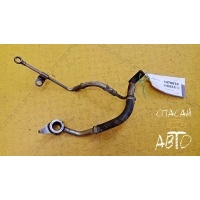 Трубка двигателя Volkswagen Crafter 2006-2016 03L145736AG