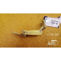 Петля багажника Volkswagen Crafter 2006-2016 2E1827154A