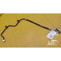 Трубка кондиционера Volkswagen Crafter 2006-2016 2E0820721B