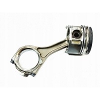 Поршень 2610 шатун 3.0 dci espace iv vel satis
