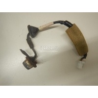 Камера заднего вида Nissan QX56/QX80 (Z62) 2010 284421LA3A