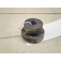 Отбойник Nissan QX56/QX80 (Z62) 2010 215061LA0A