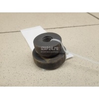 Отбойник Nissan QX56/QX80 (Z62) 2010 215061LA0A