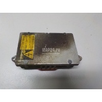 Блок ксеноновой лампы Land Rover W251 R-Klasse (2005 - 2017) YWC500430