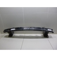 Усилитель переднего бампера Renault Fluence (2010 - 2017) 752100087R