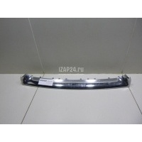 Молдинг переднего бампера Renault Fluence (2010 - 2017) 623850001R