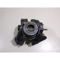Турбокомпрессор (турбина) Renault Modus (2004 - 2012) 7701476883