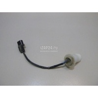 Датчик уровня в бачок омывателя Hyundai-Kia Sorento II (2009 - 2020) 985202M500